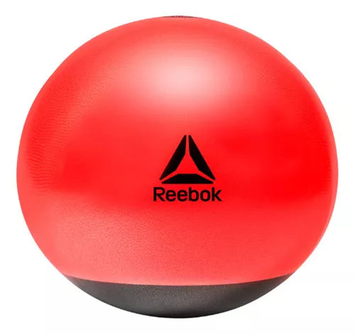 Pelota De Pilates 65cm