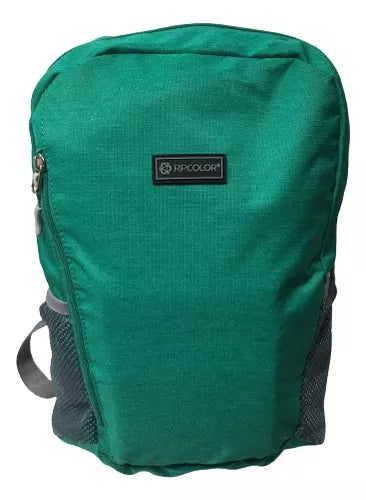 Mochila 13,3''
