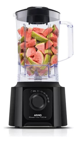 Licuadora 3,1 Litros 700w - Power Max