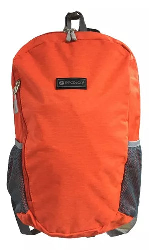 Mochila 13,3''