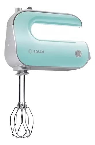 Batidora De Mano 500w 5 Velocidades