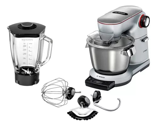 Robot De Cocina 1.500w
