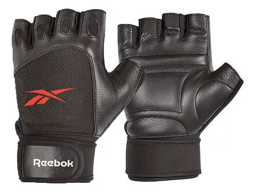 Guantes De Entrenamiento