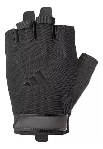 Guantes De Entrenamiento Essential