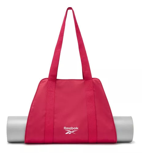 Bolso Para Colchonetas De Yoga