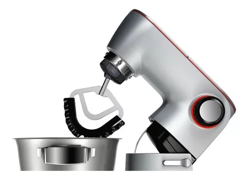 Robot De Cocina 1.500w