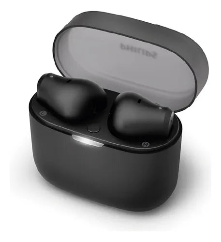 Auriculares Inalámbricos True Wireless