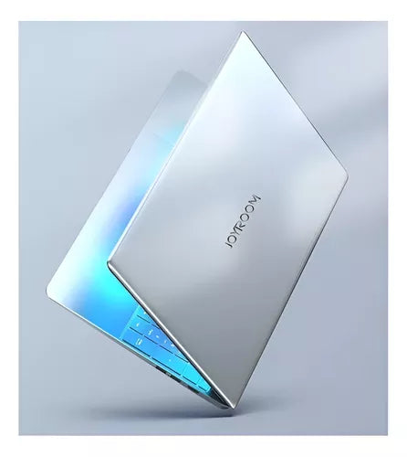 Notebook 15,6'' Celeron 12gb 512gb W11