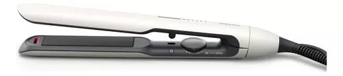 Planchita de Pelo Thermoshield