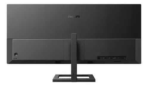 Monitor Ultrawide 34''