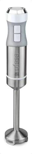 Mixer 1.000w 20 Velocidades Vario 1000