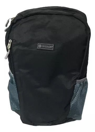 Mochila 13,3''
