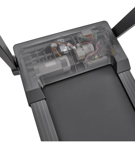 Caminadora Eléctrico Plegable 2 Hp