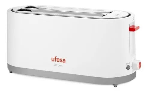 Tostadora 4 Panes 1.400w