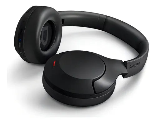 Auriculares Inalámbricos Bluetooth