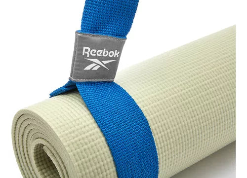 Correa Para Colchoneta De Yoga