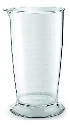 Mixer 1.400w 20 Velocidades Titanium XL