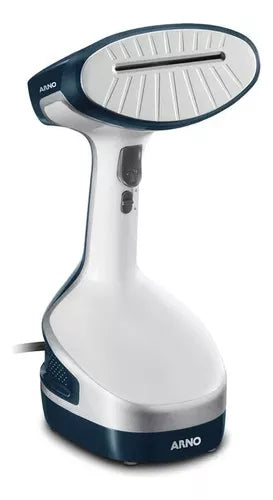Vaporizador De Ropa Portátil 1.460w Steam Minute