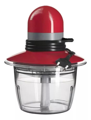 Picadora De Alimentos 400w