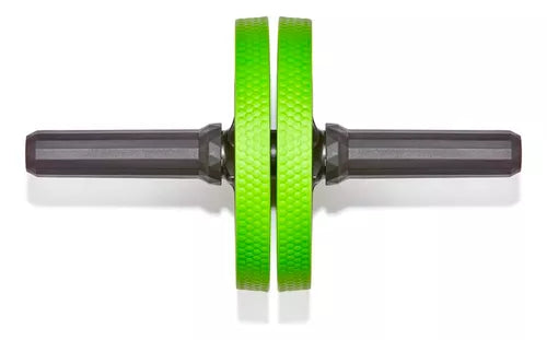 Rueda Abdominal Performance