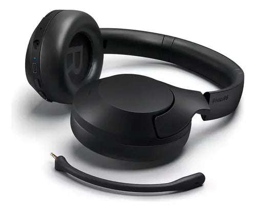Auriculares Inalámbricos Bluetooth