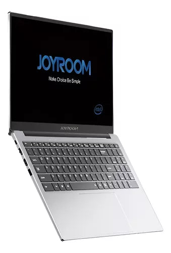 Notebook 15,6'' Celeron 12gb 512gb W11