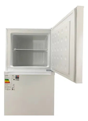 Heladera Frío Húmedo 248 Lts