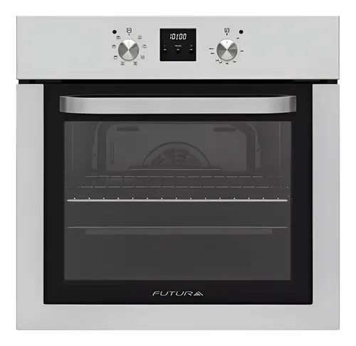 Horno De Empotrar Multifunción