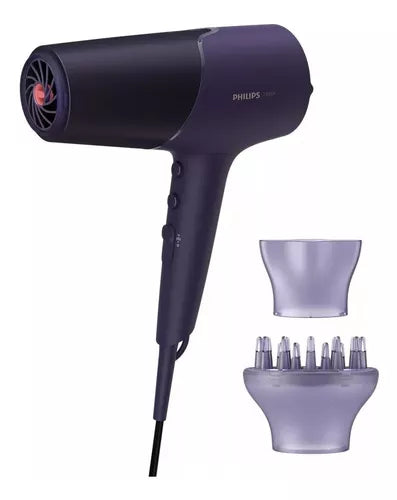 Secador De Pelo 2300 W