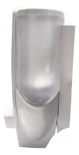 Dispensado De Alcohol / Jabón 300mL X2 Uds