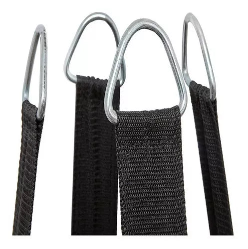 Bolsa De Boxeo 18kg