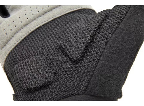 Guantes De Entrenamiento Gimnasio / Pesas