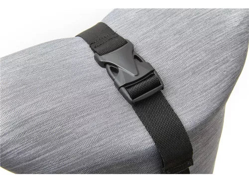 Bolso Para Colchoneta De Yoga Y Fitness