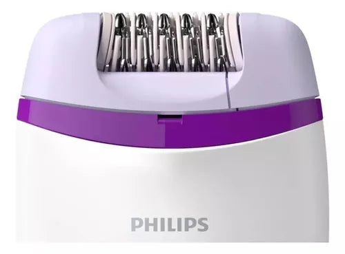 Depiladora Satinelle Essential