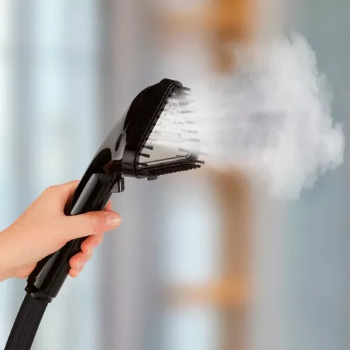 Plancha A Vapor Vertical Prostyle