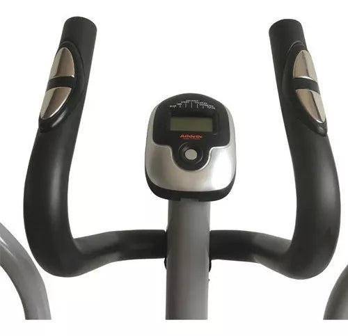 Bicicleta Elíptica Zancada 62cm