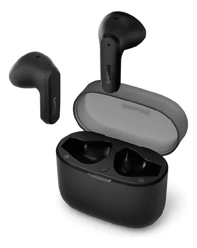 Auriculares Inalámbricos True Wireless
