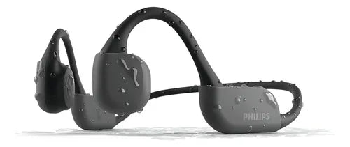 Auriculares Bluetooth Deportivos