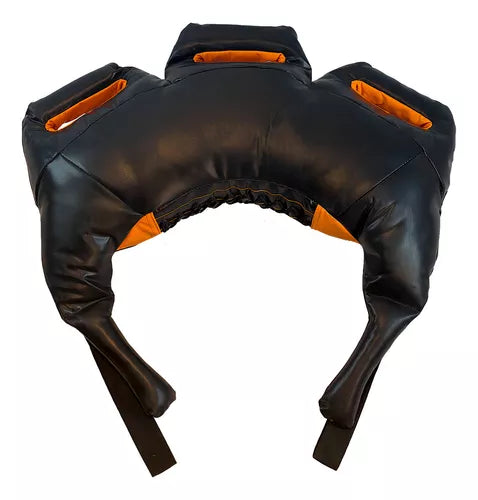 Bolsa Búlgara Entrenamiento Funcional 10 Kg