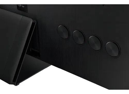 Smart Tv Neo Qled 85'' 8k