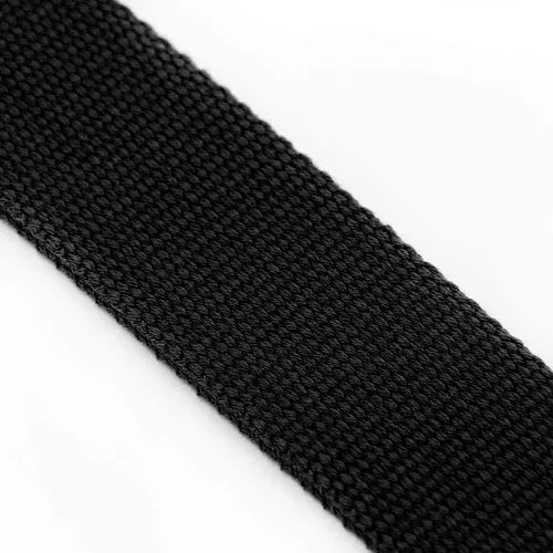 Correa De Yoga Strap
