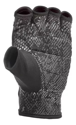 Guantes De Entrenamiento