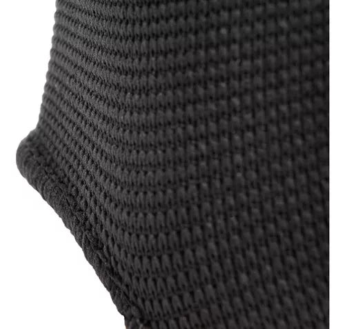 Tobillera Deportiva