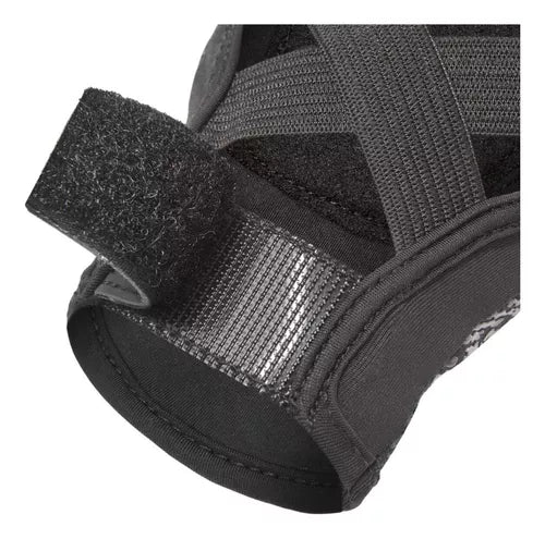 Guantes De Entrenamiento