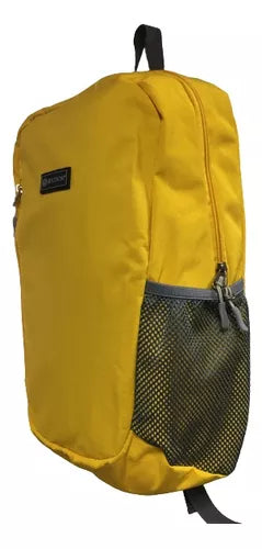Mochila 13,3''