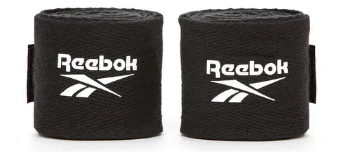 Vendas De Boxeo 5cm X 2,5mts