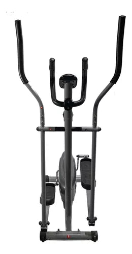Bicicleta Elíptica Zancada 62cm