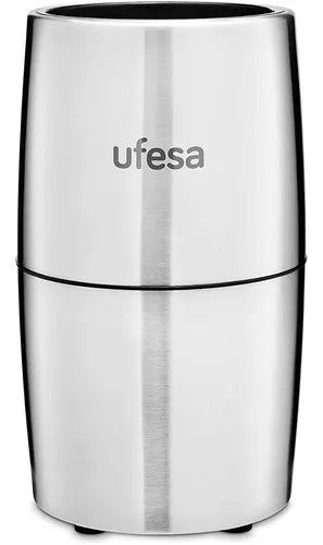 Molinillo De Café Y Cereales 200w
