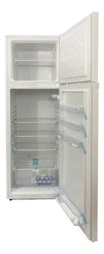 Refrigerador Frío Húmedo 207 Litros