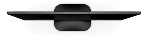 Monitor Led 27'' Ips Full Hd Hdmi Vga